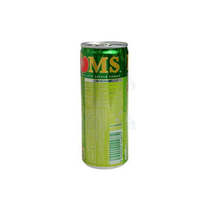 Pom's - Pomme ( 25cl ) Canette