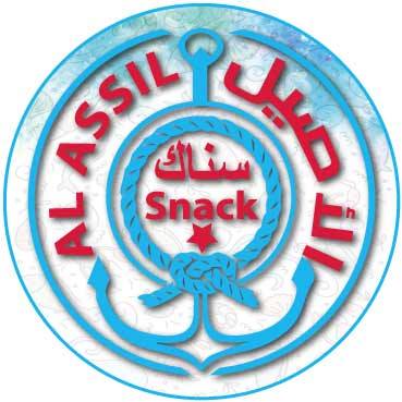 Salade Al Assil