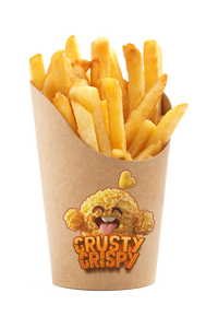 Frites