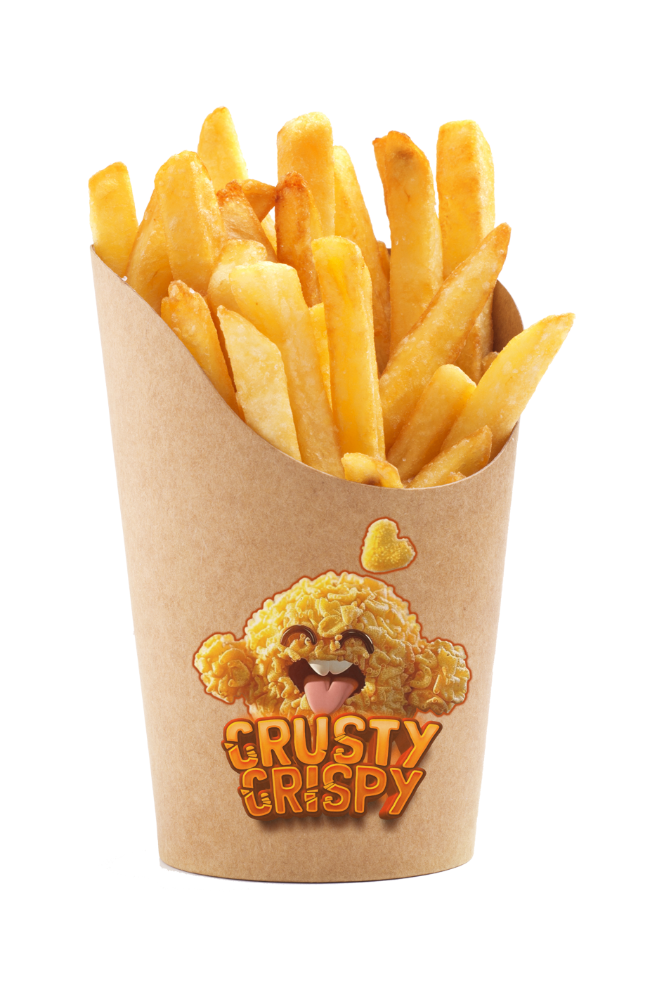 Frites