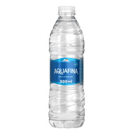 Aquafina - ( 33cl ) bottle