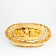 Khbiza Poulet