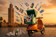 Pharmacie