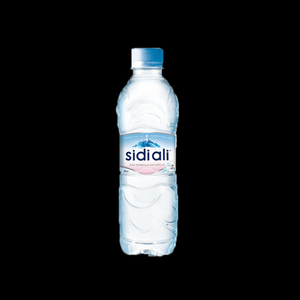 Sidi Ali 33 cl