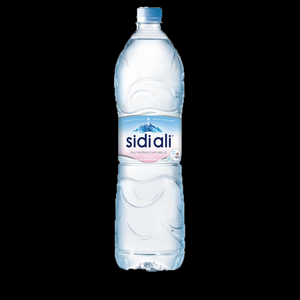 Sidi Ali 1.5 L