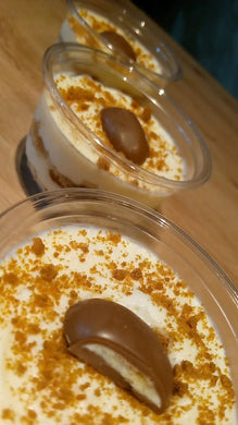 Speculoos