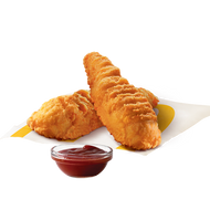 Chicken Tenders