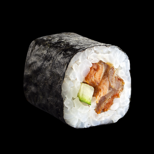 Maki Thon (16pcs)