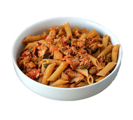 La Bolognaise