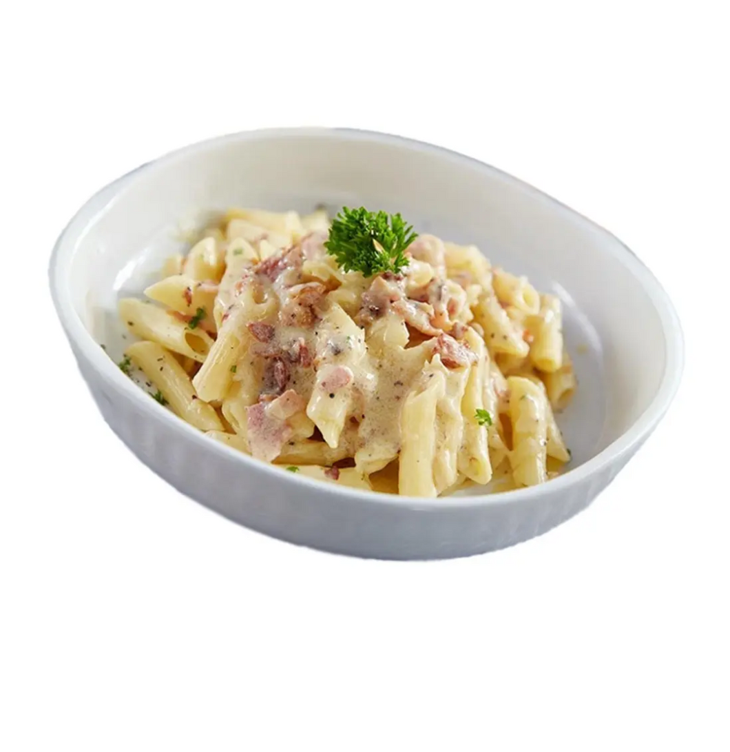 La Carbonara