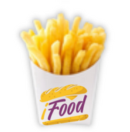 Frites