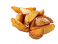 Potatoes
