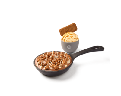 Spéculoos Et Cookies