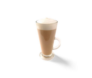 Latté Classique