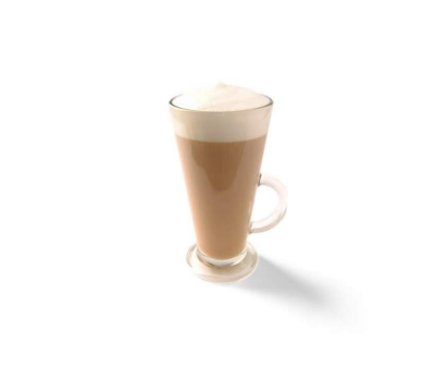 Latté Classique