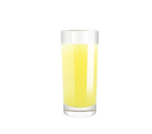 Citronade