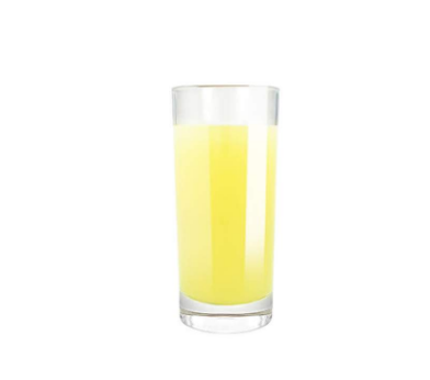 Citronade