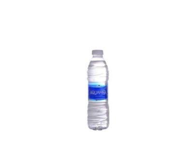 Aquafina - 50cl Bouteille