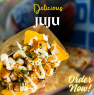 Juju