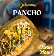 PANCHO