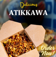 Atikkawa