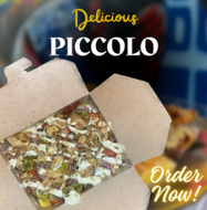 Piccolo