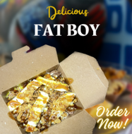 Fat Boy