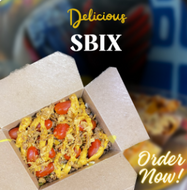 Sbix