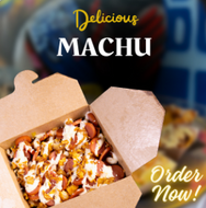 Machu