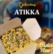 Atikka
