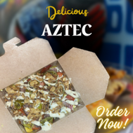 Aztec