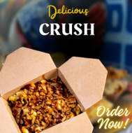 Crush