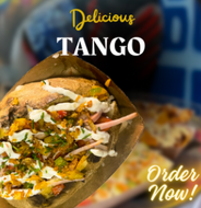 Tango