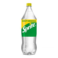 Sprite 1L
