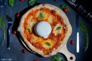 Burrata
