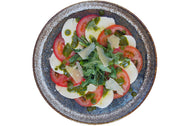 Caprese