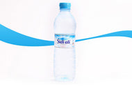 Eau 50cl