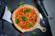 Frutti di mare