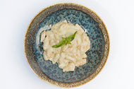 Gnocchi