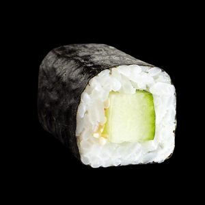 Maki Avocat  (16pcs)