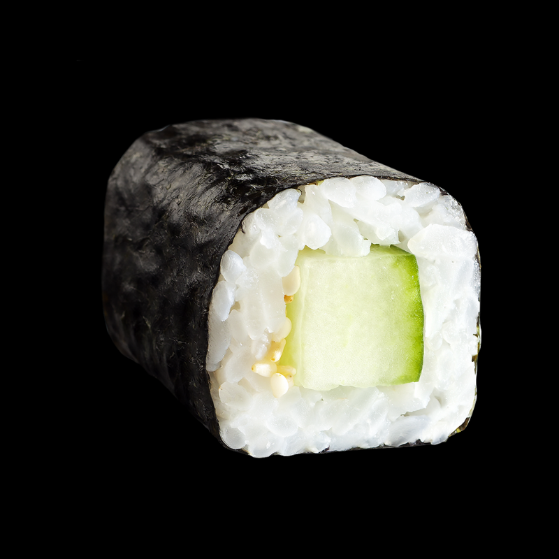 Maki Avocat  (16pcs)