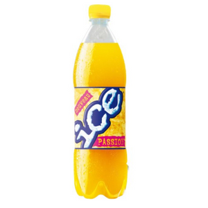 ICE Passion 1L