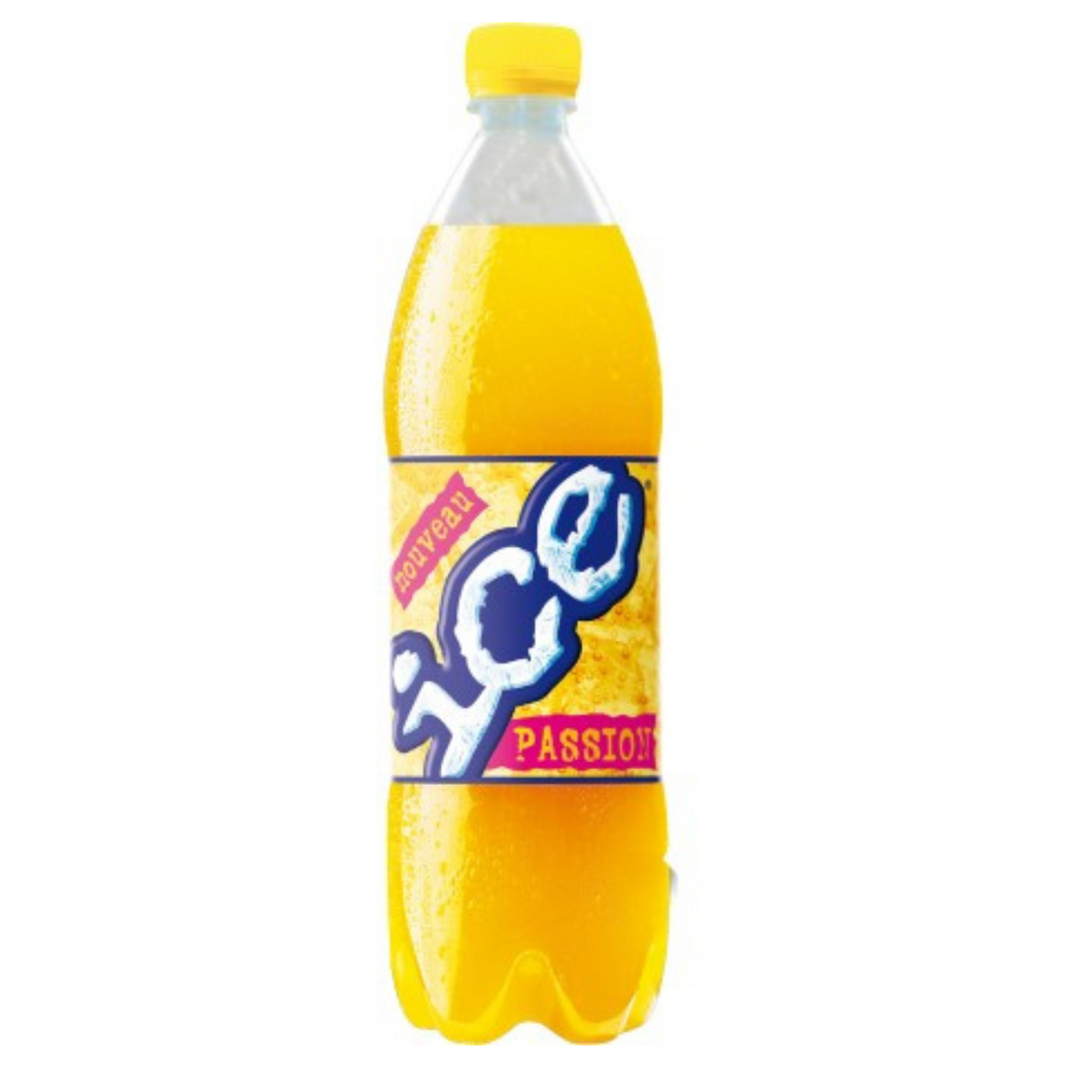 ICE Passion 1L