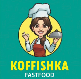 Plat Koffishka