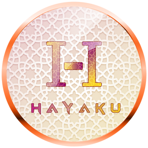 Hayaku