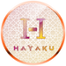 Hayaku