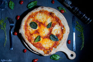 Margherita