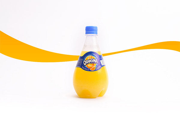 Orangina