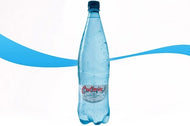 Oulmes 1L