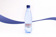Oulmes 50cl